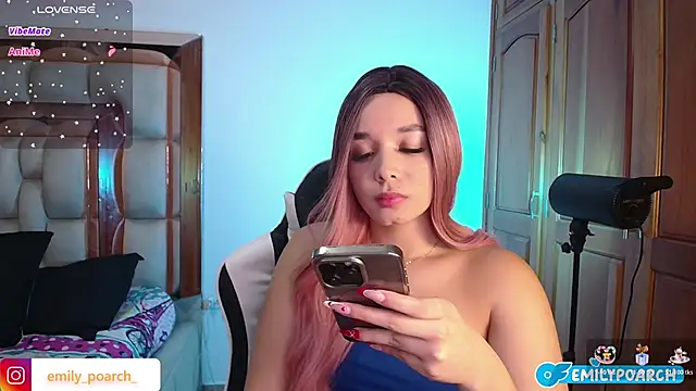 Snapshot of emilyaboott chatting on February 2026 11:36:01 PM emilyaboott online show from February 2026 11:36:01 PM