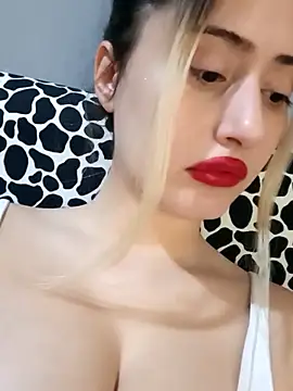 afrodizyak online show from February 2025 01:17:02 PM