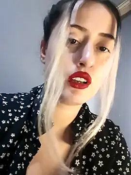 afrodizyak online show from March 2025 01:07:01 PM