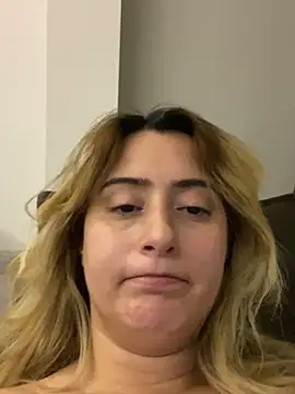 afrodizyak online show from February 2026 02:43:02 AM