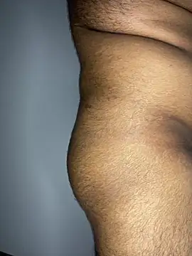 delasan online show from February 2026 08:31:02 PM