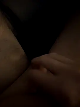 Snapshot of bavarian_guy chatting on October 2025 12:16:01 AM bavarian guy online show from October 2025 12:16:01 AM