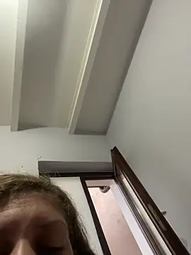 andreinitahg online show from January 2025 04:27:01 PM