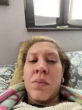 andreinitahg online show from January 2025 02:08:02 PM