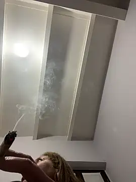 andreinitahg online show from January 2025 07:07:01 PM