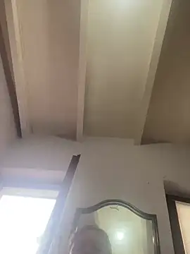 andreinitahg online show from January 2025 12:26:02 PM