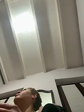 andreinitahg online show from January 2025 06:55:02 PM