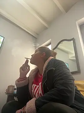 andreinitahg online show from March 2025 02:56:01 PM