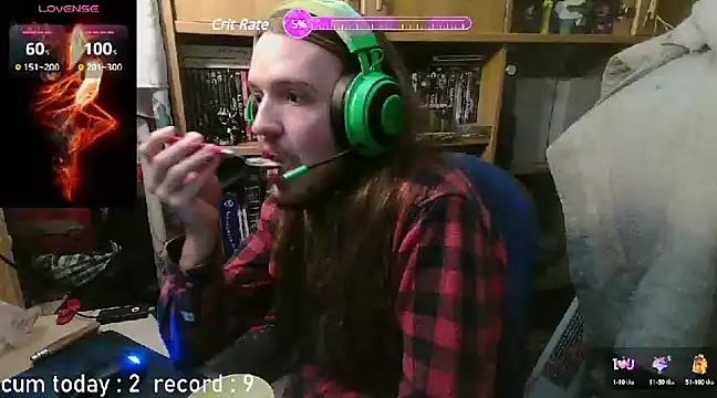 nicolasdumand21 online show from December 2024 07:56:01 PM