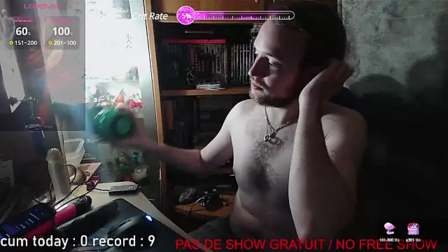 nicolasdumand21 online show from January 2025 06:14:02 PM