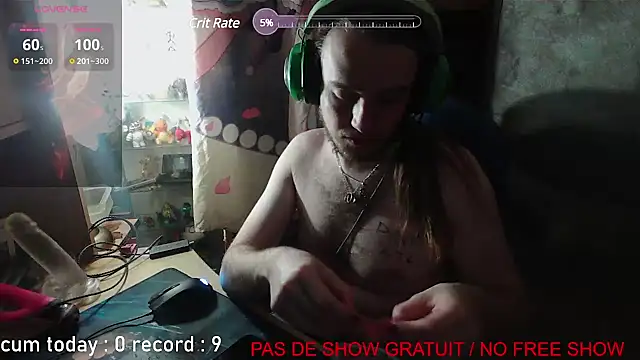 nicolasdumand21 online show from January 2025 09:37:01 PM