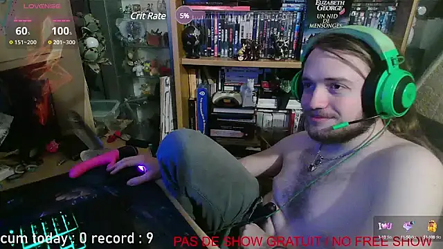 nicolasdumand21 online show from February 2025 08:31:02 PM