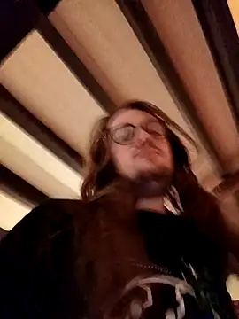 nicolasdumand21 online show from November 2025 09:36:01 PM