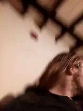 nicolasdumand21 online show from November 2025 10:26:01 PM