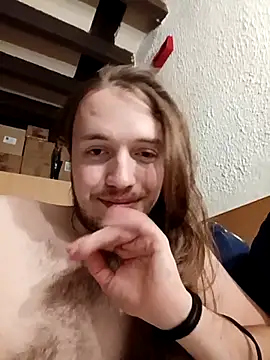 nicolasdumand21 online show from December 2025 11:00:02 PM