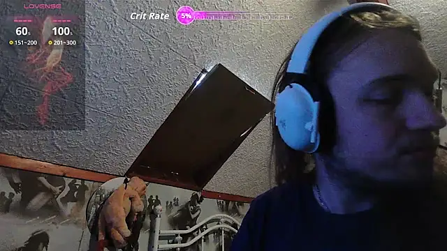 Snapshot of nicolasdumand21 chatting on January 2026 11:25:01 AM nicolasdumand21 online show from January 2026 11:25:01 AM