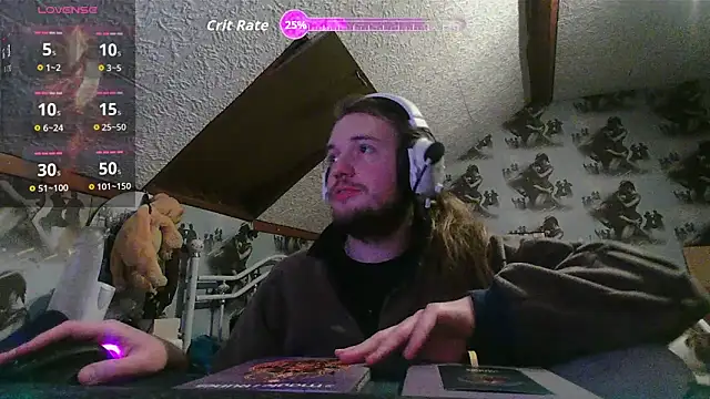 Snapshot of nicolasdumand21 chatting on February 2026 07:11:01 PM nicolasdumand21 online show from February 2026 07:11:01 PM