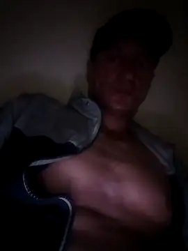 Miya567w online show from October 2025 12:53:02 AM