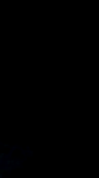 Miya567w online show from October 2025 06:46:02 PM