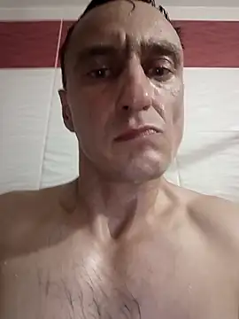 Miya567w online show from November 2025 05:26:02 PM