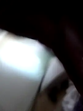 Miya567w online show from November 2025 07:33:02 AM