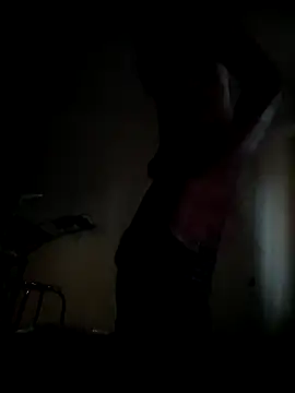 Miya567w online show from November 2025 06:01:01 AM