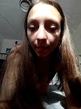 Milky flexy cat online show from September 2025 12:05:01 PM