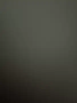 Snapshot of sat_1234 chatting on November 2025 05:14:01 PM sat 1234 online show from November 2025 05:14:01 PM