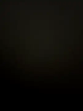 Snapshot of sat_1234 chatting on November 2025 02:32:01 AM sat 1234 online show from November 2025 02:32:01 AM