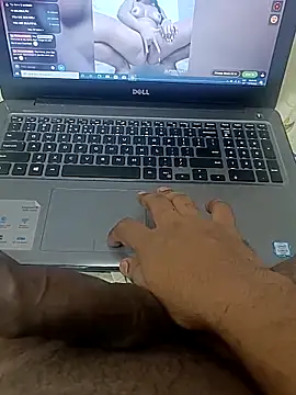 Snapshot of sat_1234 chatting on November 2025 05:11:01 PM sat 1234 online show from November 2025 05:11:01 PM