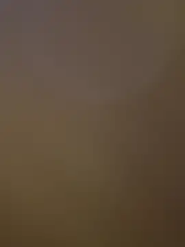 Snapshot of sat_1234 chatting on November 2025 04:07:02 AM sat 1234 online show from November 2025 04:07:02 AM