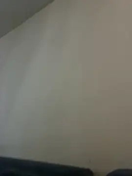 casadoscuriosos97 online show from June 2026 11:49:02 PM