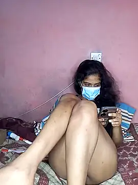 nadeeshakodituwakku online show from January 2025 12:27:02 PM