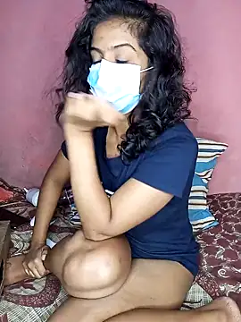 nadeeshakodituwakku online show from January 2025 07:24:01 PM