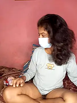 nadeeshakodituwakku online show from January 2025 05:20:02 AM