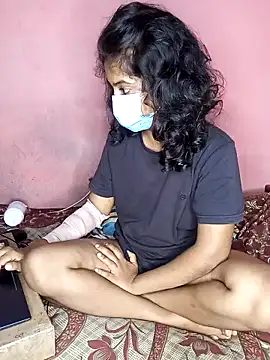 nadeeshakodituwakku online show from January 2025 01:27:01 PM