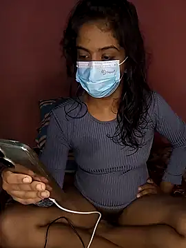 nadeeshakodituwakku online show from January 2025 05:22:02 PM