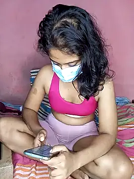 nadeeshakodituwakku online show from January 2025 10:59:01 AM