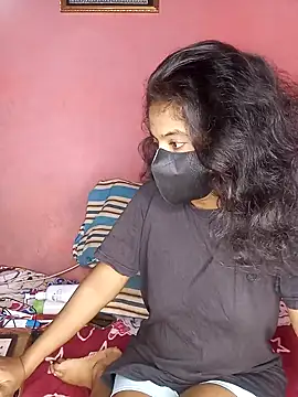 nadeeshakodituwakku online show from January 2025 06:46:01 AM