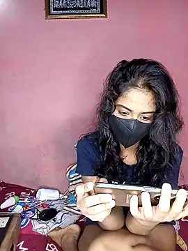 nadeeshakodituwakku online show from January 2025 05:21:01 PM