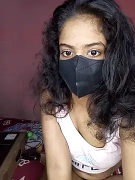 nadeeshakodituwakku online show from February 2025 06:58:02 AM