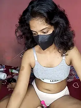 nadeeshakodituwakku online show from February 2025 07:18:01 AM