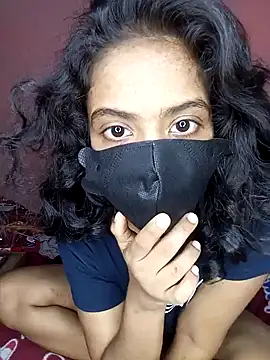 nadeeshakodituwakku online show from February 2025 10:26:02 AM