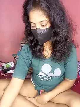 nadeeshakodituwakku online show from February 2025 04:25:01 PM