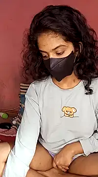 nadeeshakodituwakku online show from February 2025 09:42:01 AM