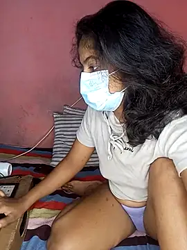 nadeeshakodituwakku online show from March 2025 06:14:02 AM