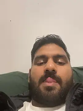 Snapshot of hard_dick011 chatting on January 2025 10:03:01 PM hard dick011 online show from January 2025 10:03:01 PM