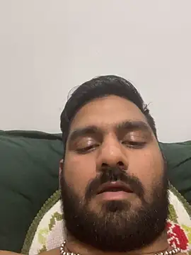 Snapshot of hard_dick011 chatting on January 2025 03:22:01 AM hard dick011 online show from January 2025 03:22:01 AM