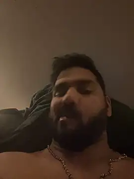 Snapshot of hard_dick011 chatting on February 2025 12:32:01 AM hard dick011 online show from February 2025 12:32:01 AM