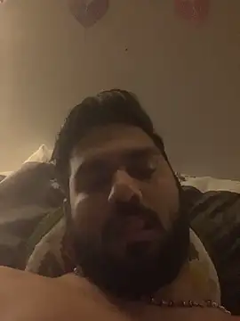 Snapshot of hard_dick011 chatting on March 2025 02:39:01 AM hard dick011 online show from March 2025 02:39:01 AM